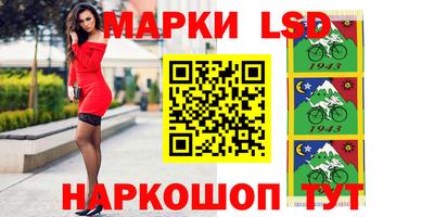гидропоника Краснокаменск