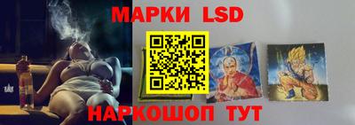 таблы Краснознаменск