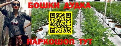 таблы Краснознаменск