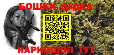 гидропоника Краснокаменск